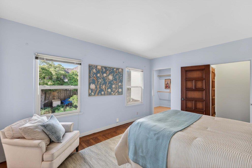 Detail Gallery Image 25 of 62 For 65 Monte Vista Ave, Watsonville,  CA 95076 - 4 Beds | 1/1 Baths