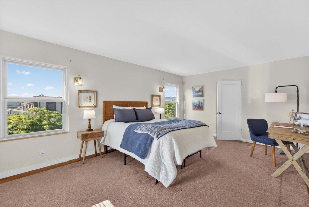 Detail Gallery Image 26 of 62 For 65 Monte Vista Ave, Watsonville,  CA 95076 - 4 Beds | 1/1 Baths