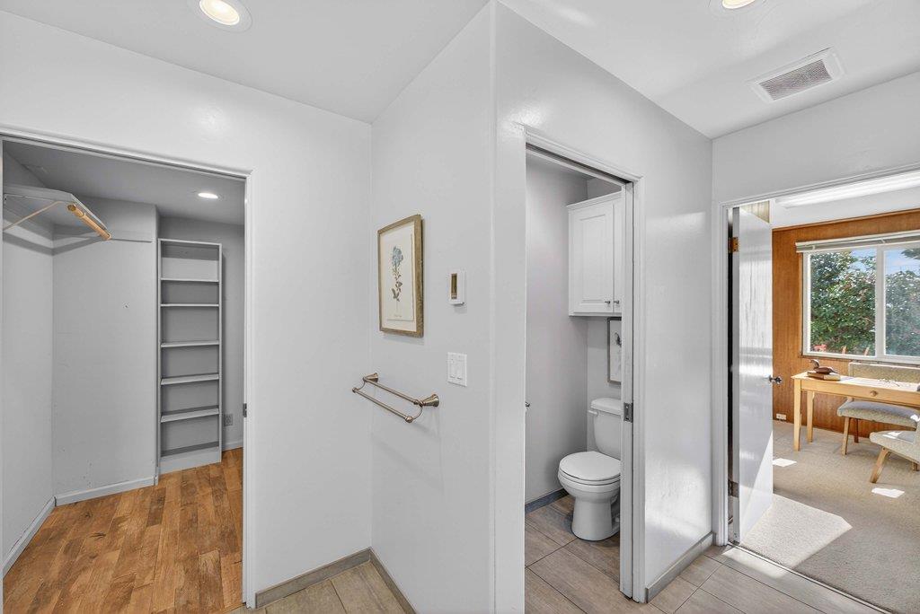 Detail Gallery Image 27 of 62 For 65 Monte Vista Ave, Watsonville,  CA 95076 - 4 Beds | 1/1 Baths