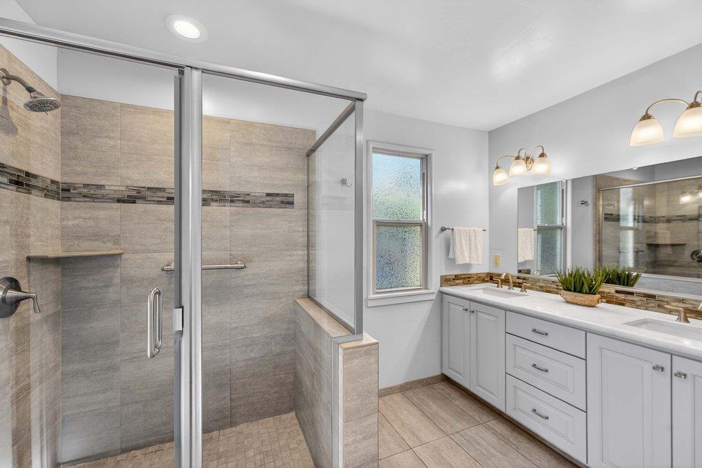 Detail Gallery Image 28 of 62 For 65 Monte Vista Ave, Watsonville,  CA 95076 - 4 Beds | 1/1 Baths