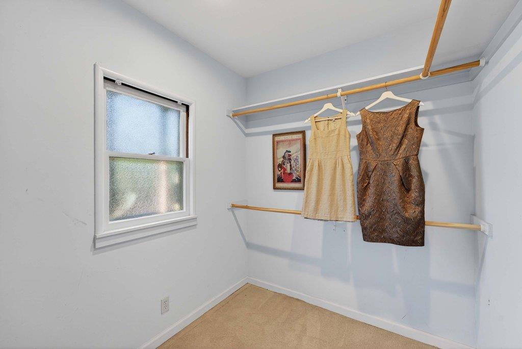 Detail Gallery Image 30 of 62 For 65 Monte Vista Ave, Watsonville,  CA 95076 - 4 Beds | 1/1 Baths