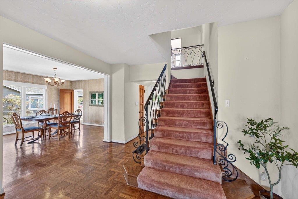 Detail Gallery Image 31 of 62 For 65 Monte Vista Ave, Watsonville,  CA 95076 - 4 Beds | 1/1 Baths