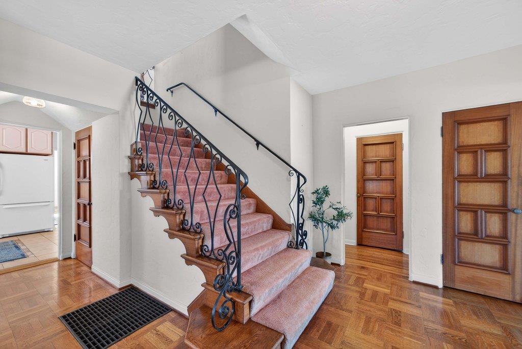 Detail Gallery Image 32 of 62 For 65 Monte Vista Ave, Watsonville,  CA 95076 - 4 Beds | 1/1 Baths