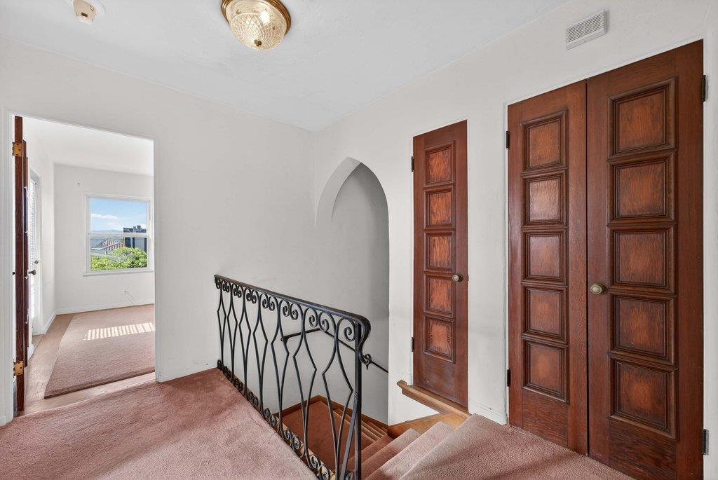 Detail Gallery Image 33 of 62 For 65 Monte Vista Ave, Watsonville,  CA 95076 - 4 Beds | 1/1 Baths