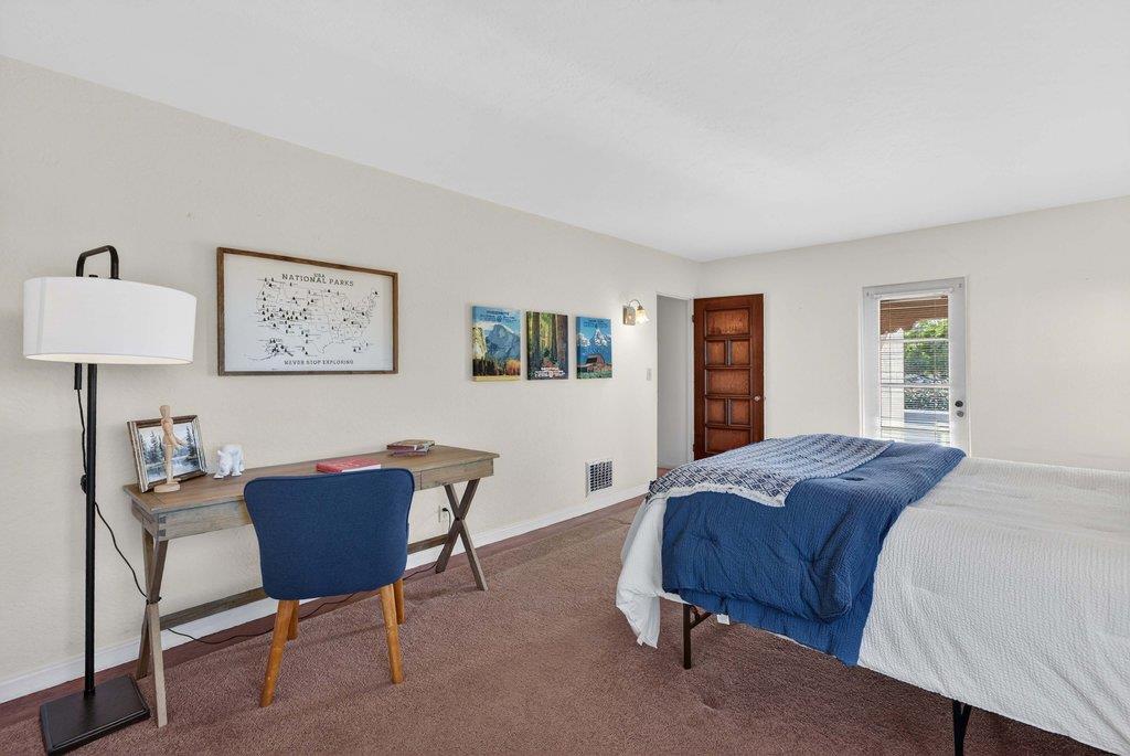 Detail Gallery Image 34 of 62 For 65 Monte Vista Ave, Watsonville,  CA 95076 - 4 Beds | 1/1 Baths