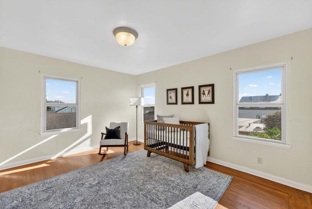 Detail Gallery Image 35 of 62 For 65 Monte Vista Ave, Watsonville,  CA 95076 - 4 Beds | 1/1 Baths