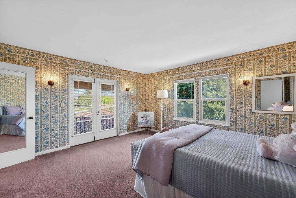 Detail Gallery Image 37 of 62 For 65 Monte Vista Ave, Watsonville,  CA 95076 - 4 Beds | 1/1 Baths