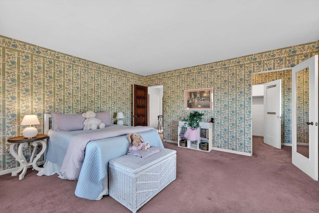 Detail Gallery Image 38 of 62 For 65 Monte Vista Ave, Watsonville,  CA 95076 - 4 Beds | 1/1 Baths