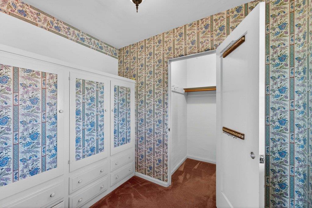 Detail Gallery Image 39 of 62 For 65 Monte Vista Ave, Watsonville,  CA 95076 - 4 Beds | 1/1 Baths