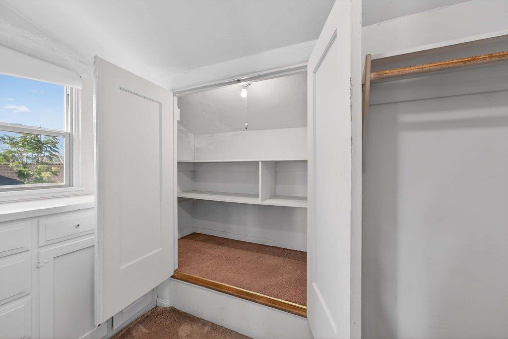 Detail Gallery Image 40 of 62 For 65 Monte Vista Ave, Watsonville,  CA 95076 - 4 Beds | 1/1 Baths