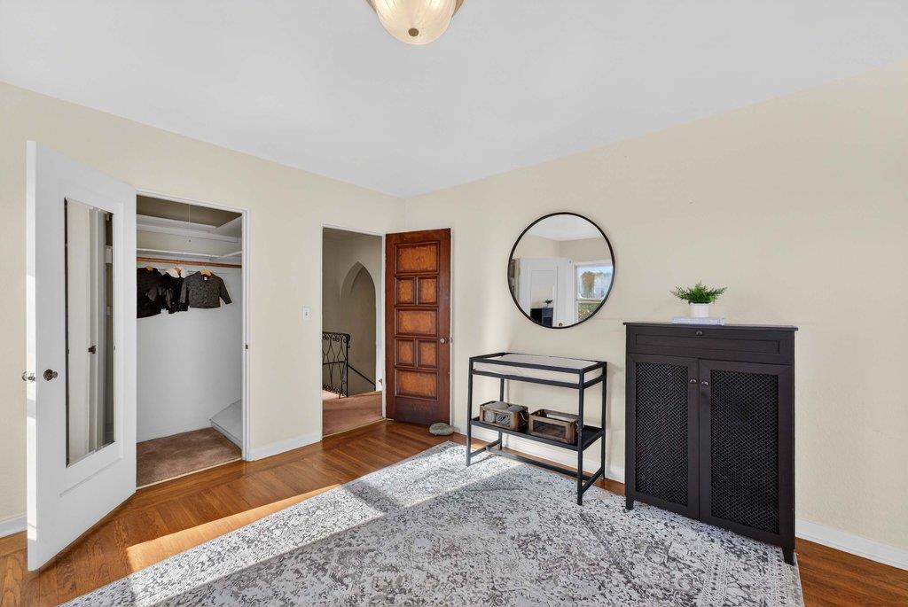 Detail Gallery Image 41 of 62 For 65 Monte Vista Ave, Watsonville,  CA 95076 - 4 Beds | 1/1 Baths