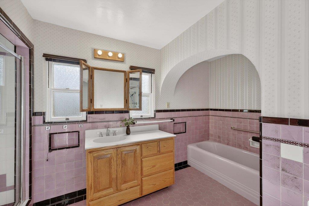 Detail Gallery Image 42 of 62 For 65 Monte Vista Ave, Watsonville,  CA 95076 - 4 Beds | 1/1 Baths