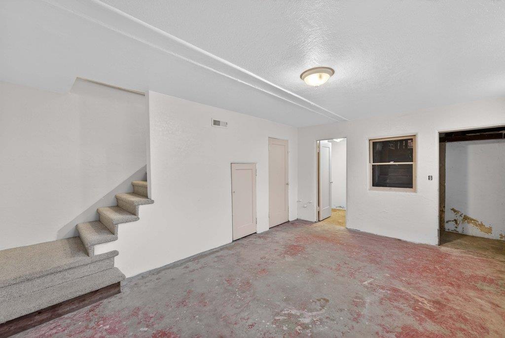 Detail Gallery Image 43 of 62 For 65 Monte Vista Ave, Watsonville,  CA 95076 - 4 Beds | 1/1 Baths