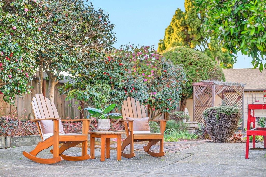 Detail Gallery Image 45 of 62 For 65 Monte Vista Ave, Watsonville,  CA 95076 - 4 Beds | 1/1 Baths