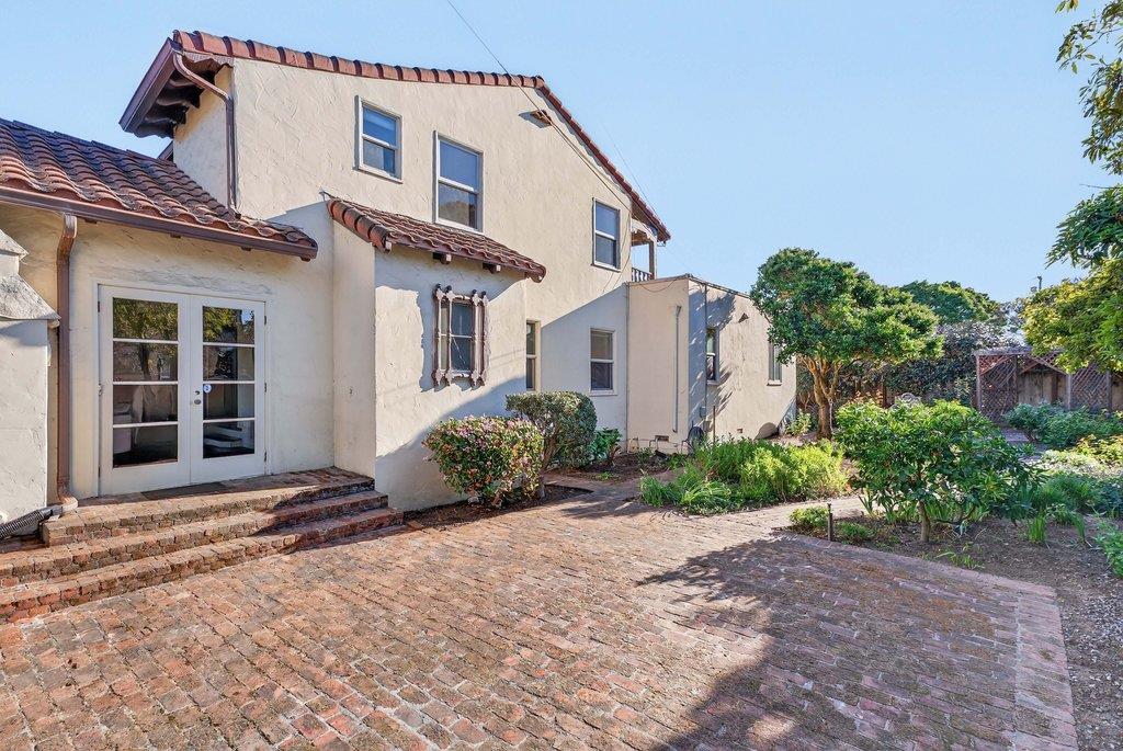 Detail Gallery Image 46 of 62 For 65 Monte Vista Ave, Watsonville,  CA 95076 - 4 Beds | 1/1 Baths