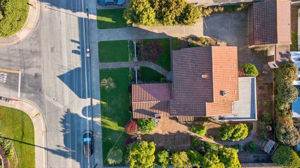 Detail Gallery Image 49 of 62 For 65 Monte Vista Ave, Watsonville,  CA 95076 - 4 Beds | 1/1 Baths