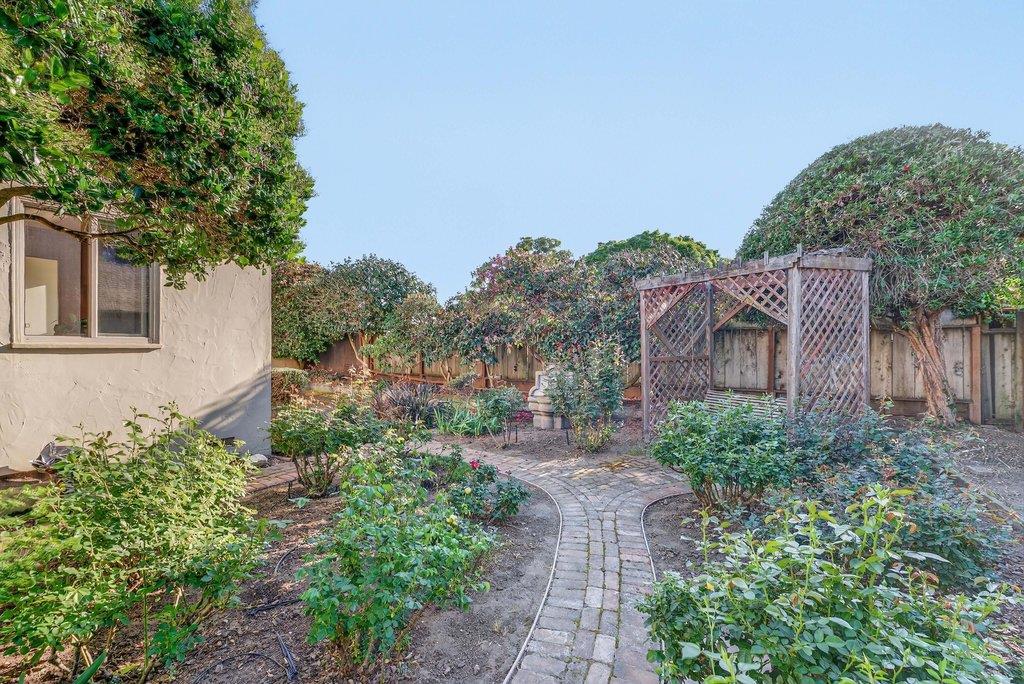 Detail Gallery Image 51 of 62 For 65 Monte Vista Ave, Watsonville,  CA 95076 - 4 Beds | 1/1 Baths