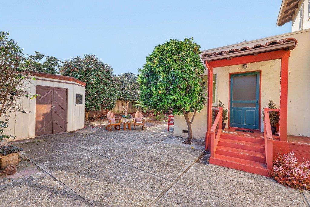 Detail Gallery Image 52 of 62 For 65 Monte Vista Ave, Watsonville,  CA 95076 - 4 Beds | 1/1 Baths