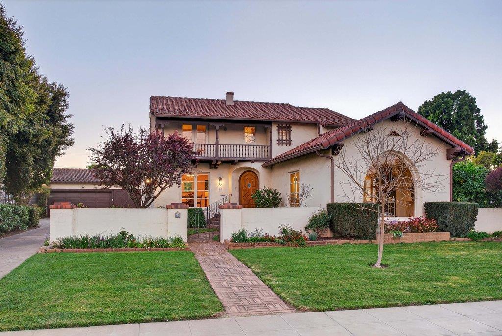 Detail Gallery Image 54 of 62 For 65 Monte Vista Ave, Watsonville,  CA 95076 - 4 Beds | 1/1 Baths