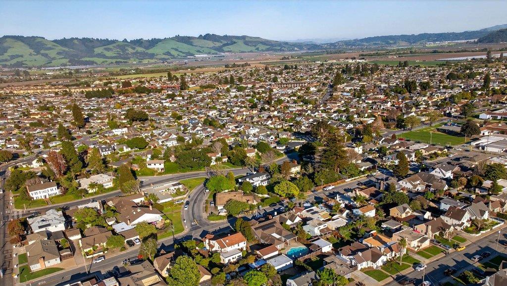 Detail Gallery Image 56 of 62 For 65 Monte Vista Ave, Watsonville,  CA 95076 - 4 Beds | 1/1 Baths