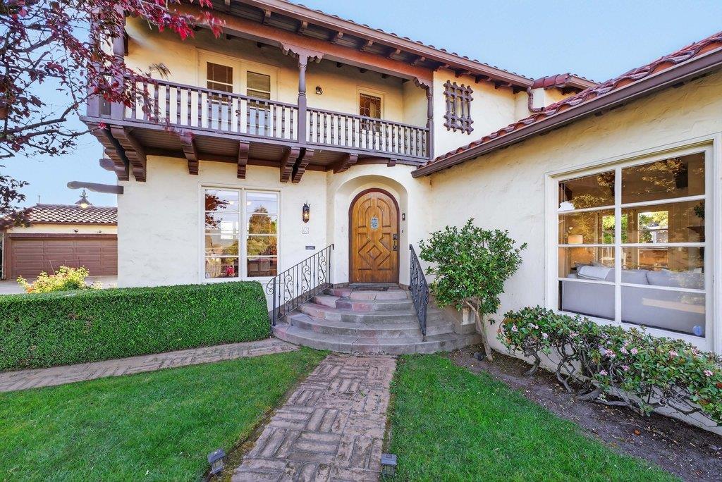 Detail Gallery Image 6 of 62 For 65 Monte Vista Ave, Watsonville,  CA 95076 - 4 Beds | 1/1 Baths