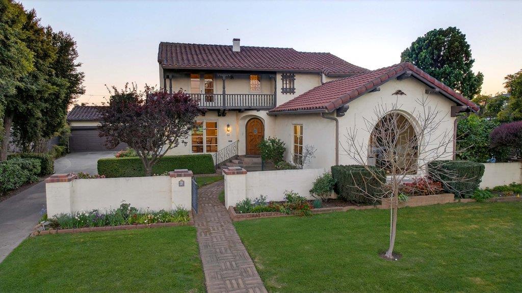 Detail Gallery Image 62 of 62 For 65 Monte Vista Ave, Watsonville,  CA 95076 - 4 Beds | 1/1 Baths