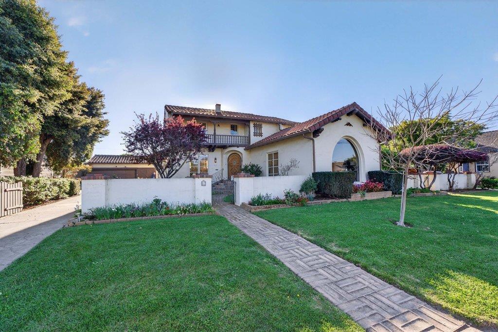 Detail Gallery Image 7 of 62 For 65 Monte Vista Ave, Watsonville,  CA 95076 - 4 Beds | 1/1 Baths