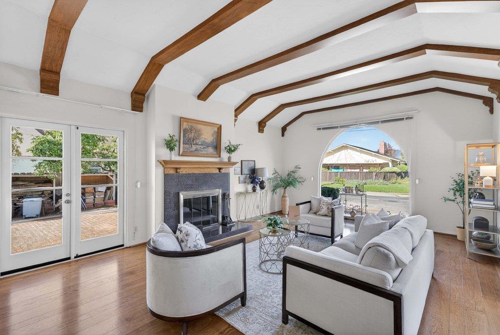 Detail Gallery Image 8 of 62 For 65 Monte Vista Ave, Watsonville,  CA 95076 - 4 Beds | 1/1 Baths