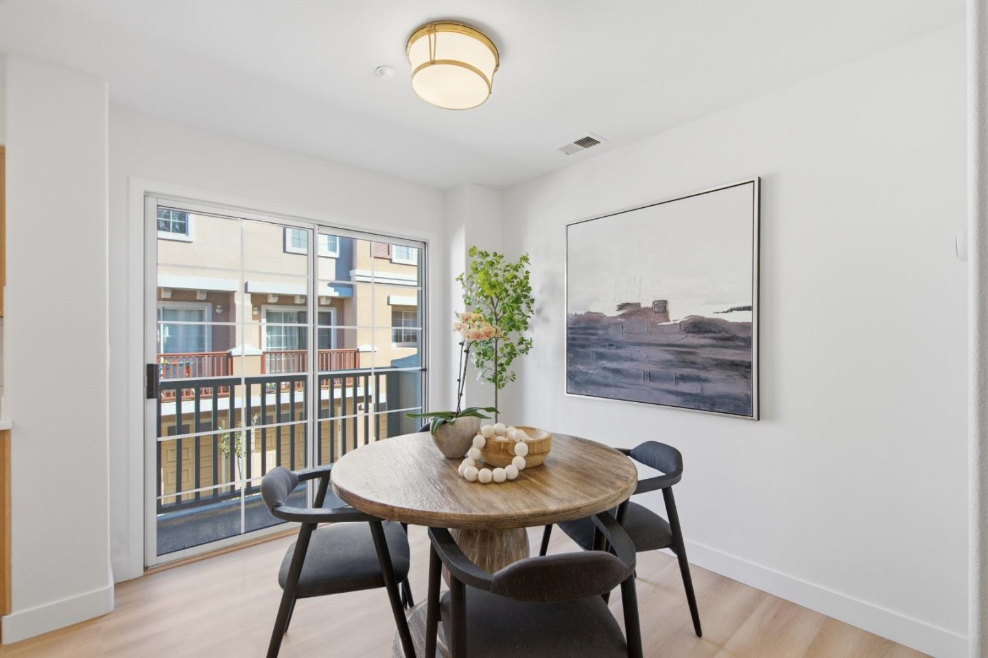 Photo #10: ML82039528 Listing: Photo #10