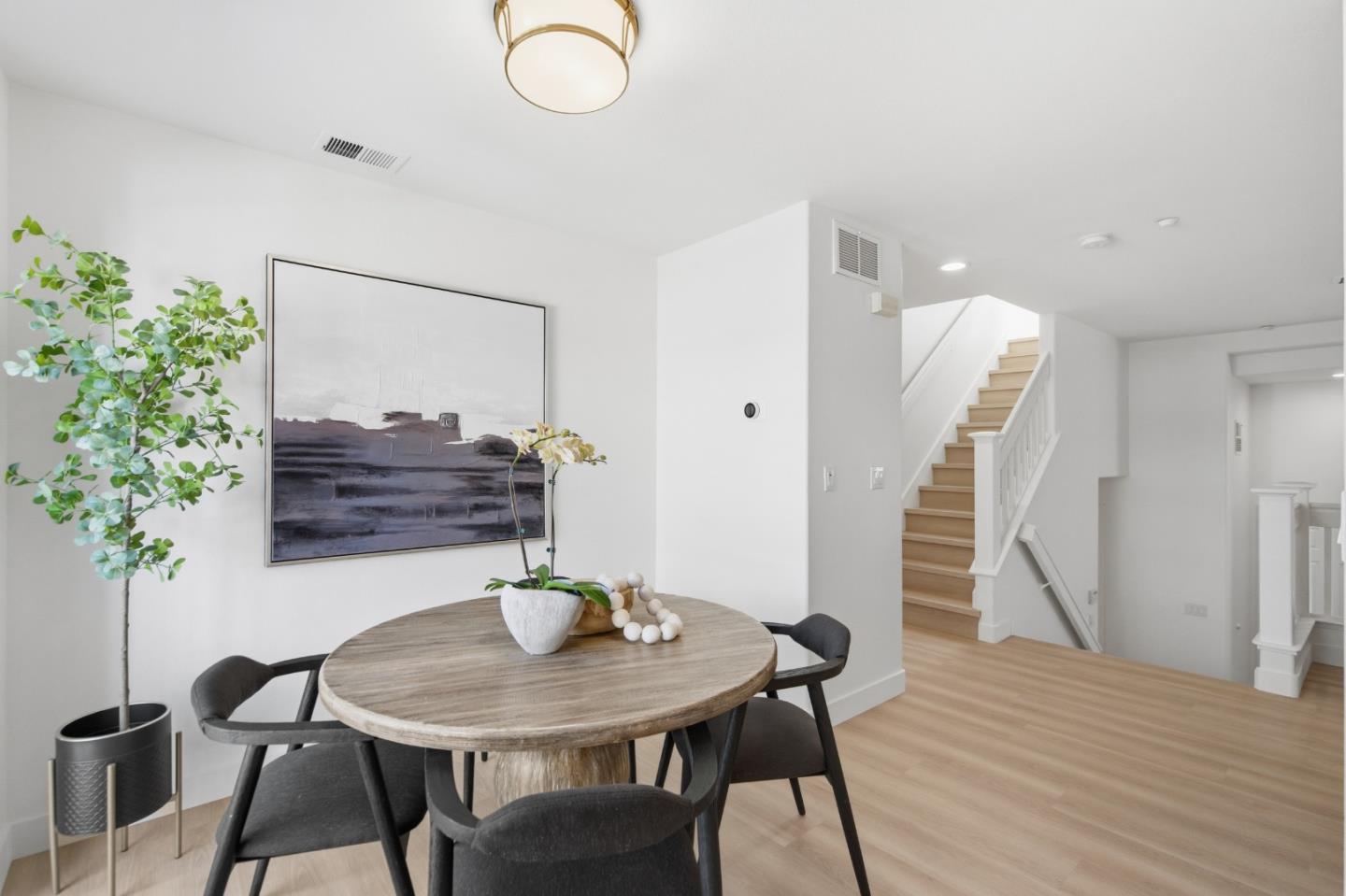 Photo #11: ML82039528 Listing: Photo #11