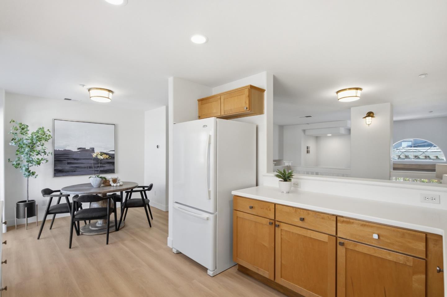 Photo #13: ML82039528 Listing: Photo #13