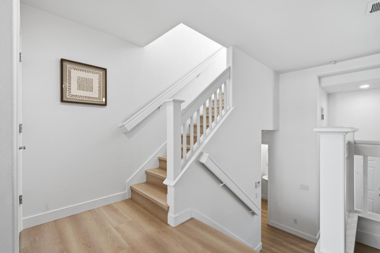 Photo #15: ML82039528 Listing: Photo #15