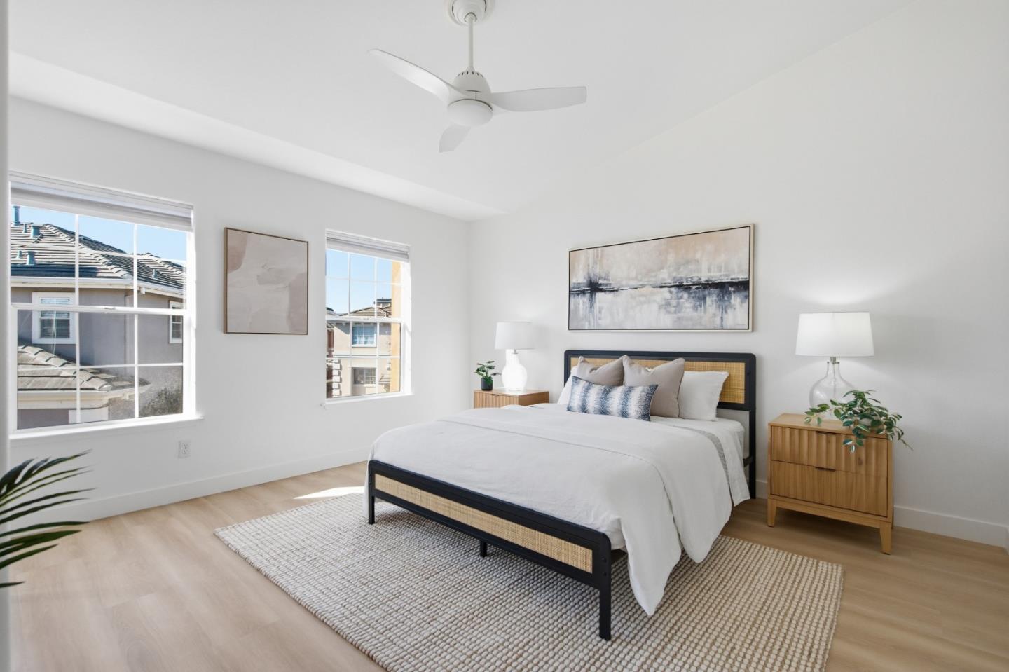 Photo #17: ML82039528 Listing: Photo #17