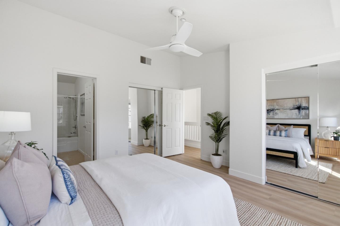 Photo #18: ML82039528 Listing: Photo #18