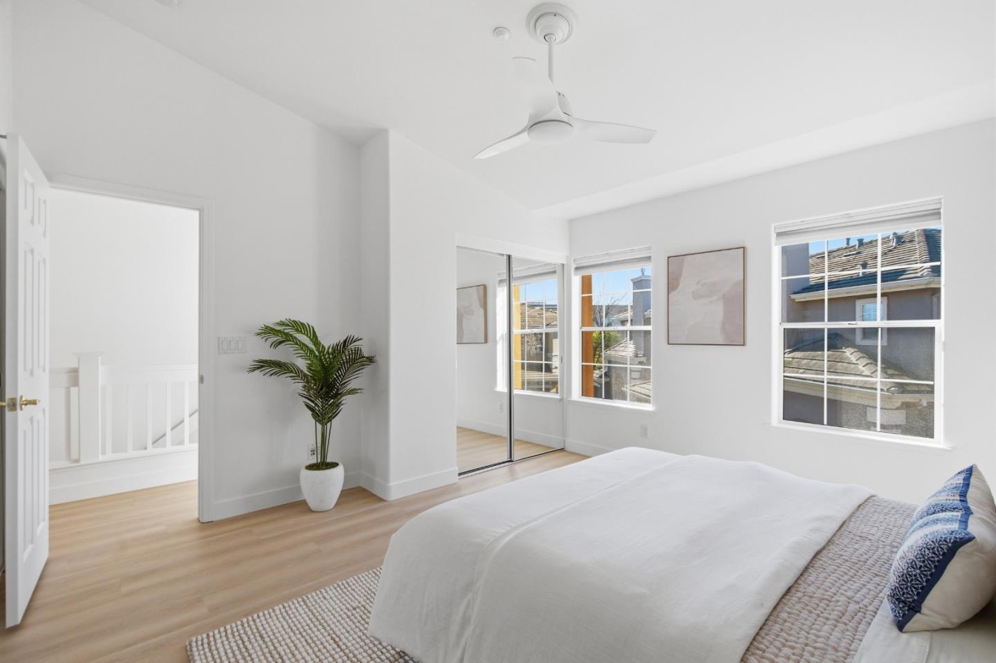 Photo #19: ML82039528 Listing: Photo #19