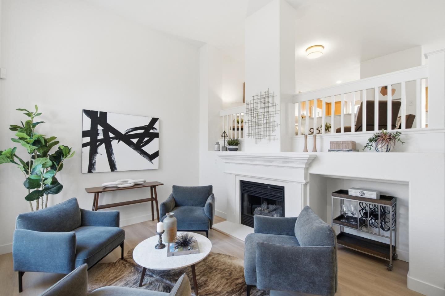 Photo #2: ML82039528 Listing: Photo #2