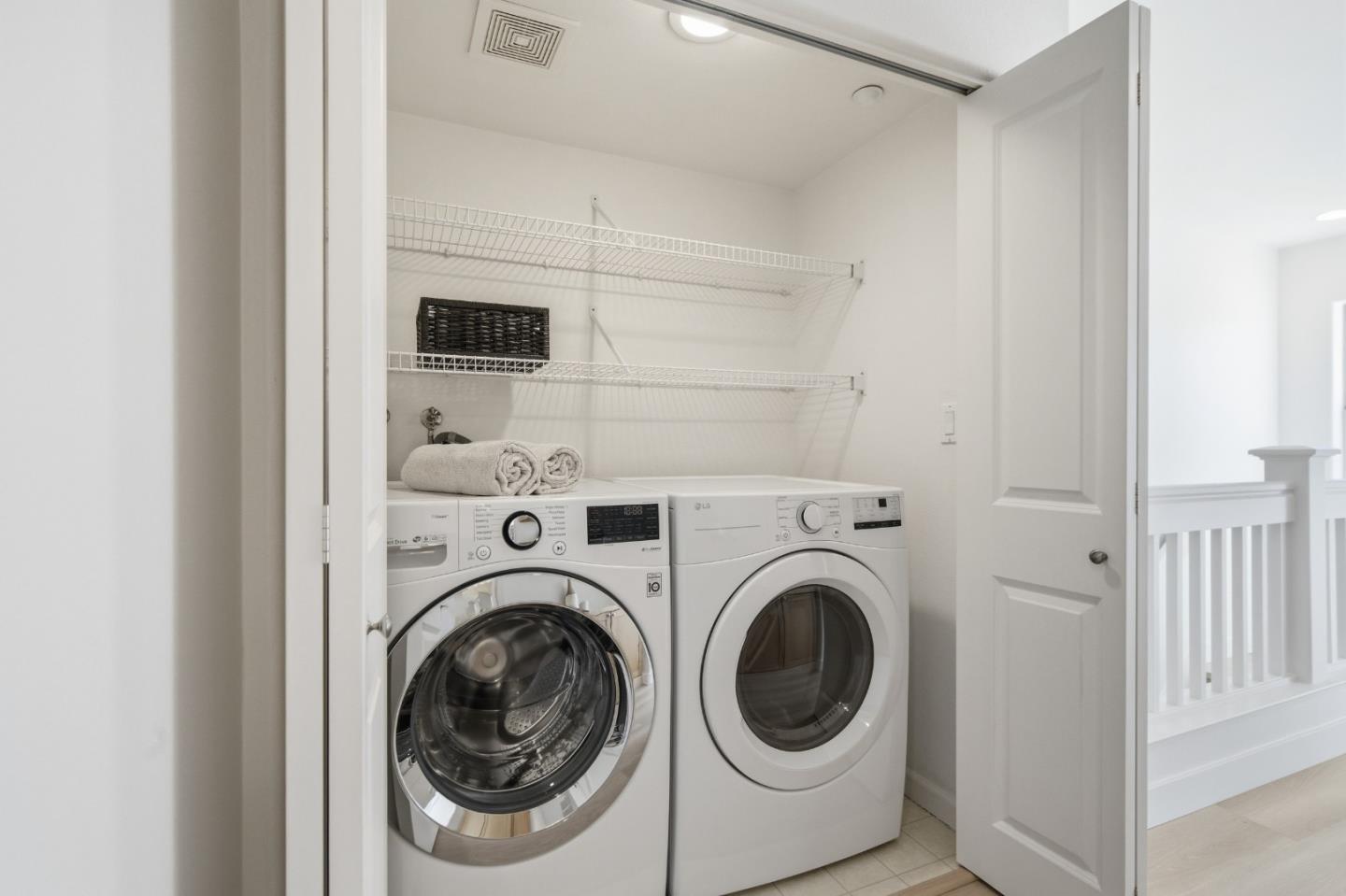 Photo #21: ML82039528 Listing: Photo #21