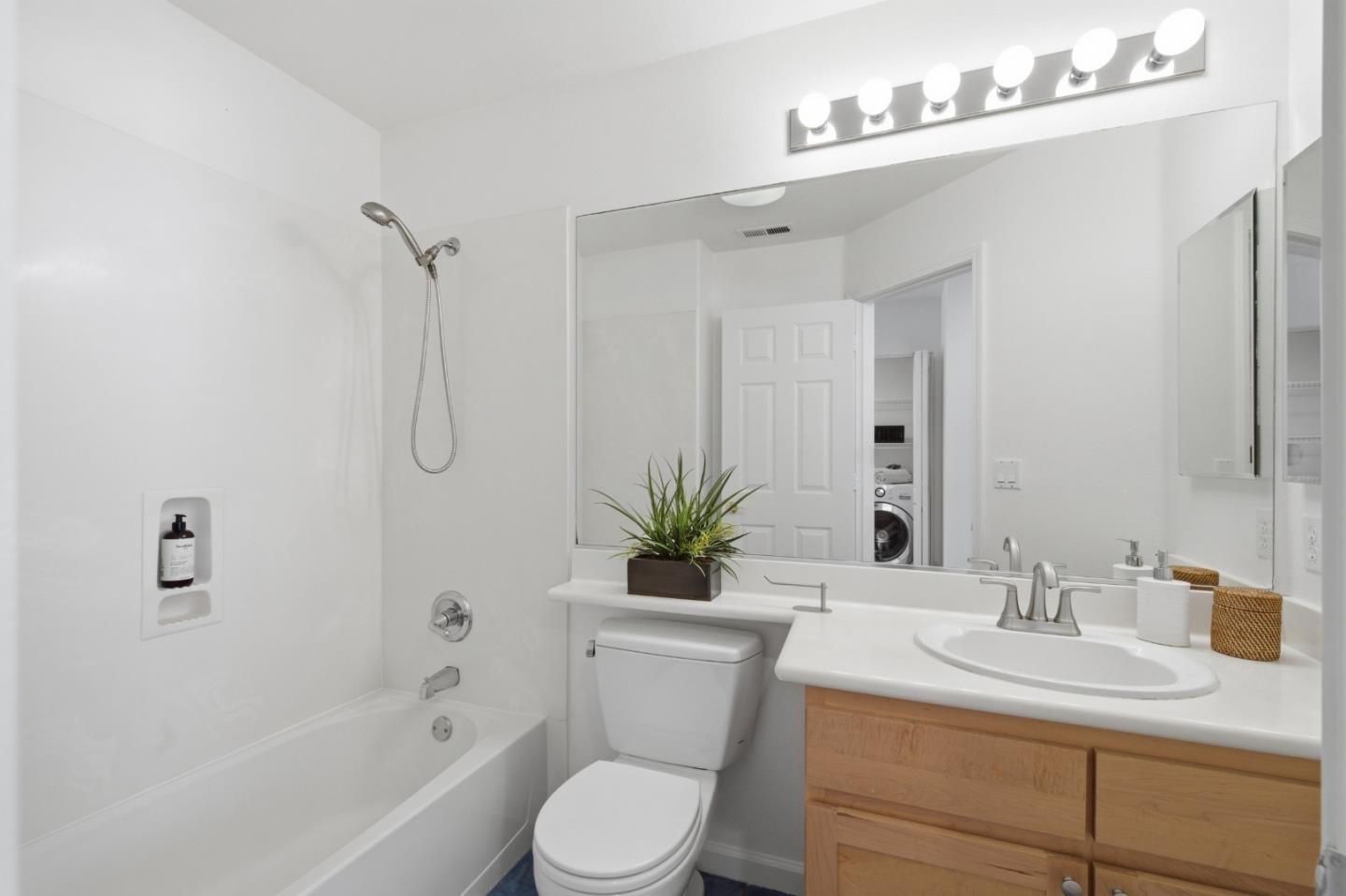 Photo #22: ML82039528 Listing: Photo #22