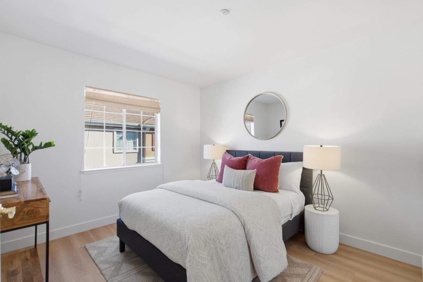 Photo #23: ML82039528 Listing: Photo #23