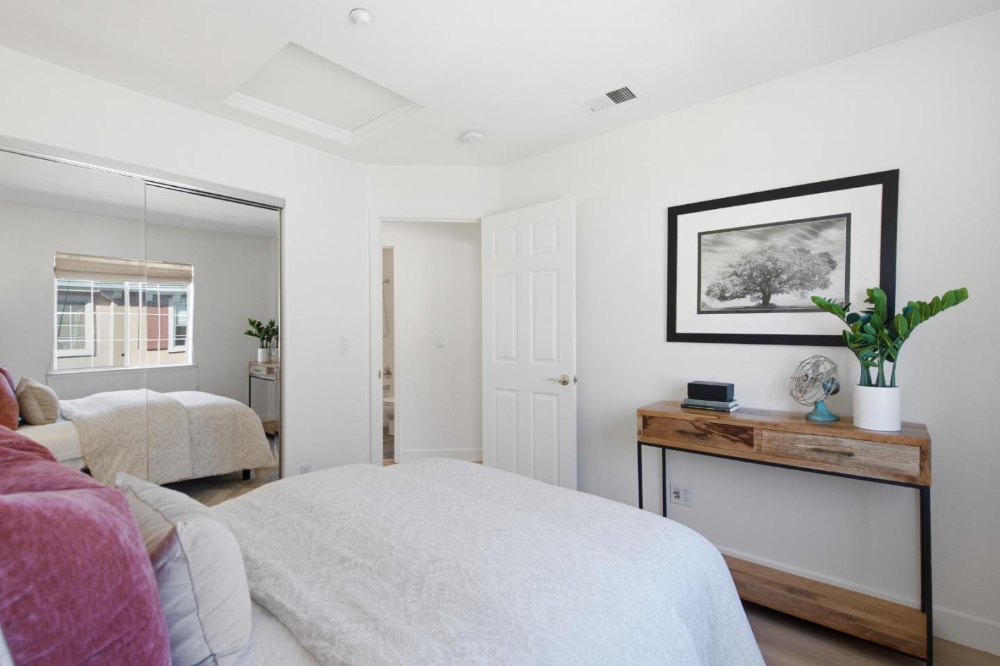 Photo #24: ML82039528 Listing: Photo #24