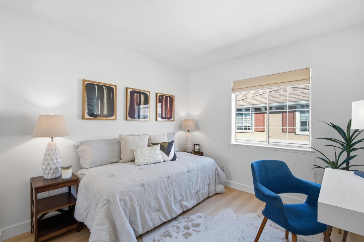 Photo #25: ML82039528 Listing: Photo #25