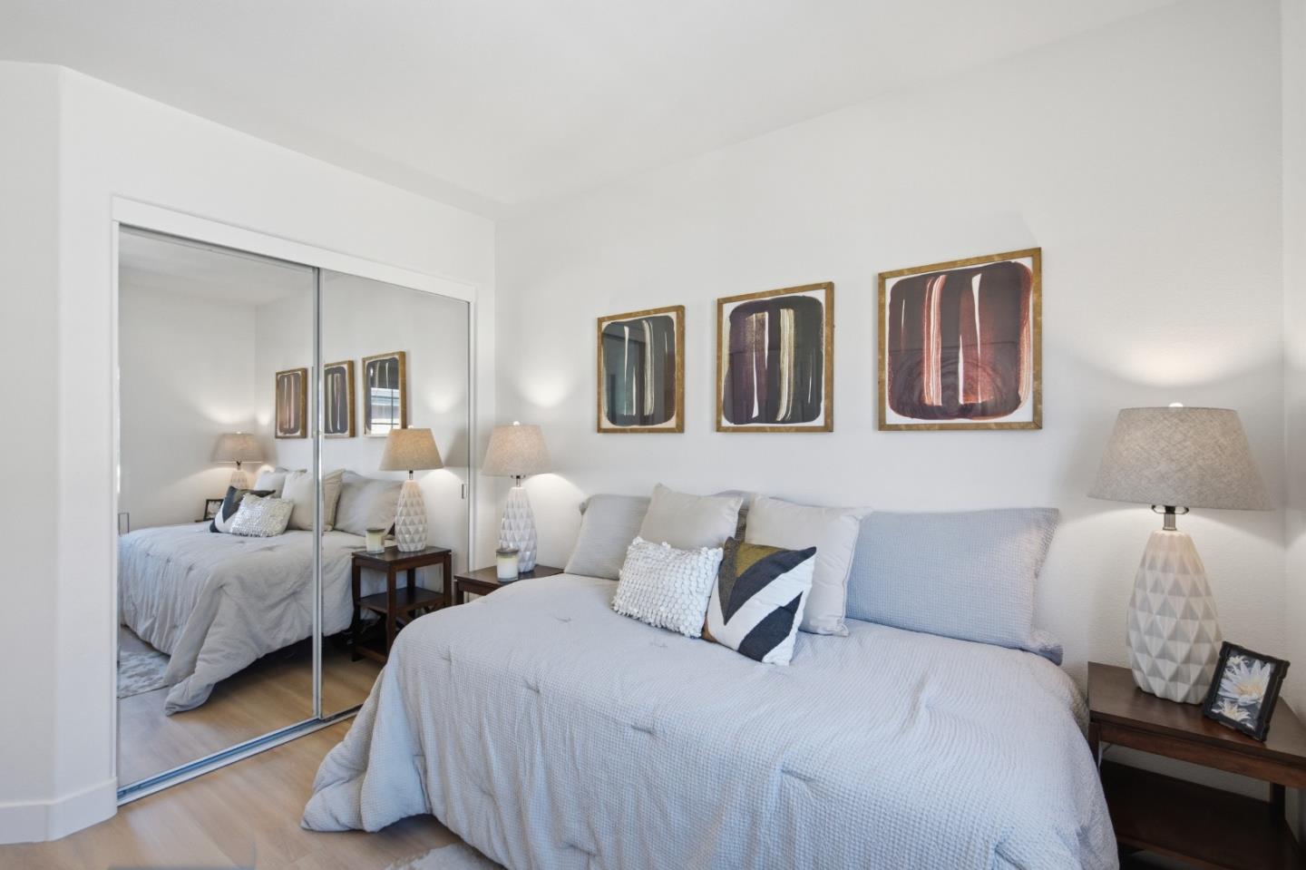 Photo #26: ML82039528 Listing: Photo #26