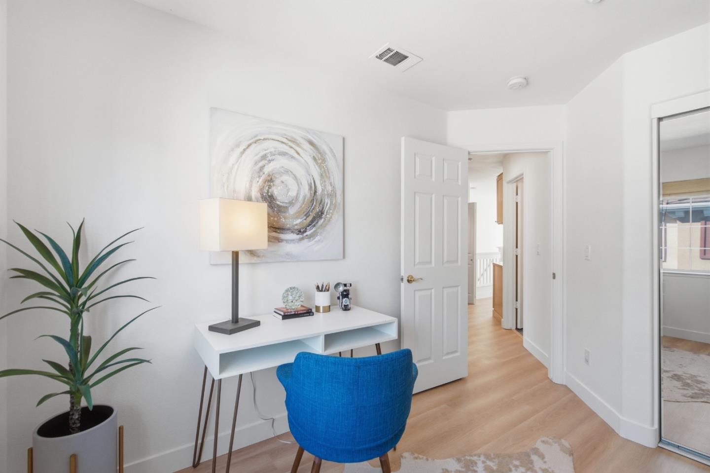 Photo #27: ML82039528 Listing: Photo #27