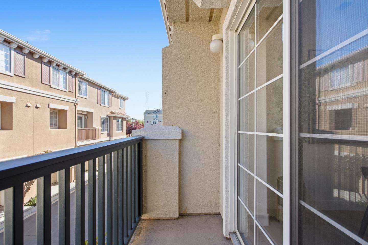 Photo #28: ML82039528 Listing: Photo #28