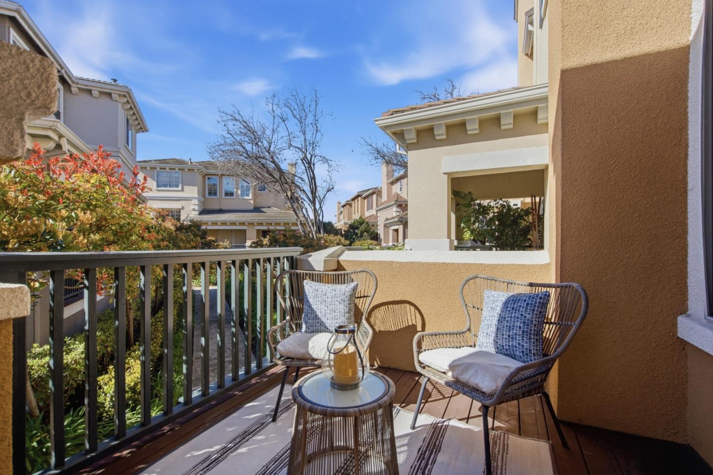 Photo #29: ML82039528 Listing: Photo #29