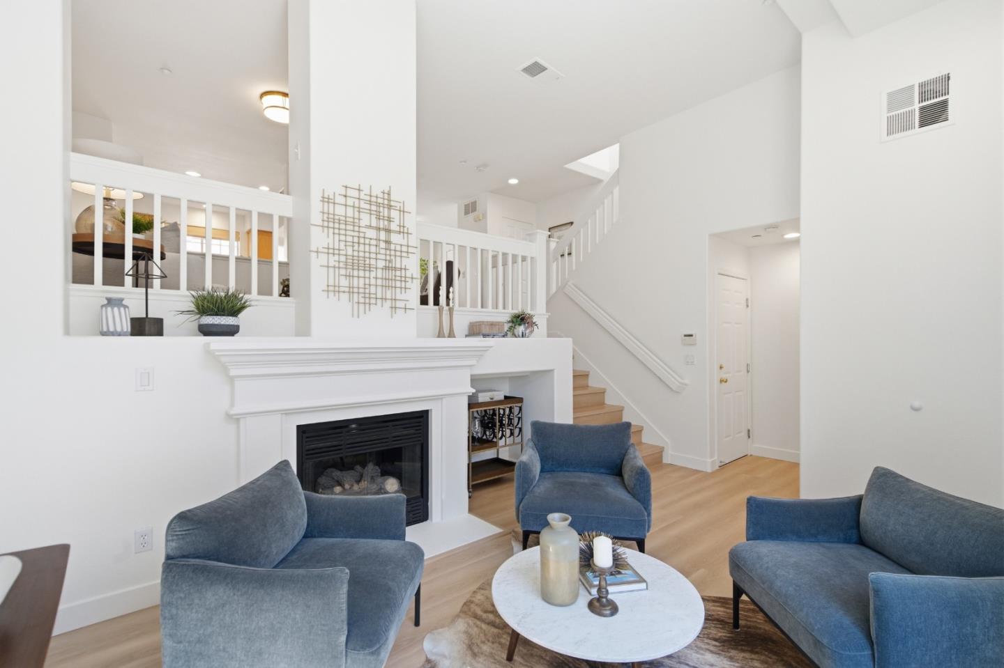 Photo #3: ML82039528 Listing: Photo #3