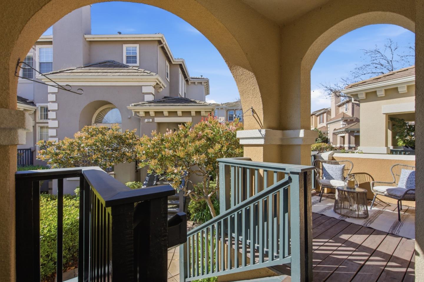 Photo #30: ML82039528 Listing: Photo #30