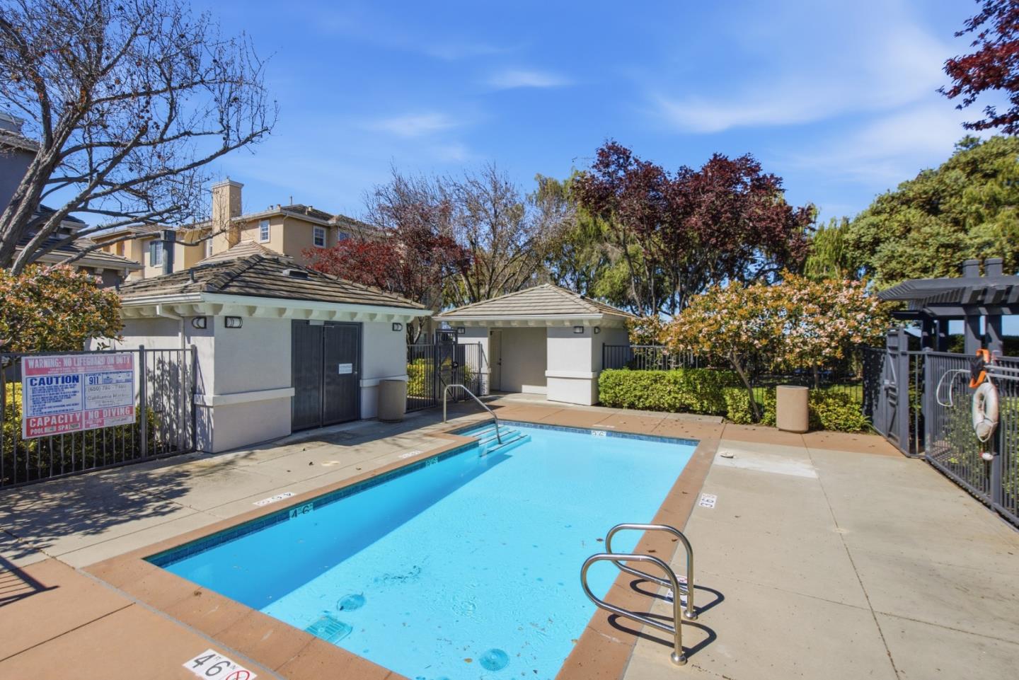 Photo #33: ML82039528 Listing: Photo #33