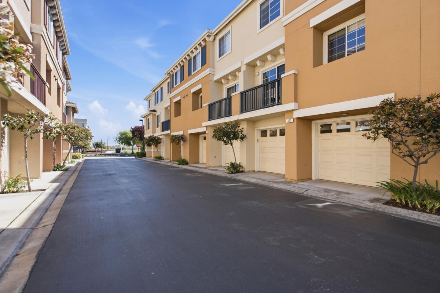 Photo #34: ML82039528 Listing: Photo #34