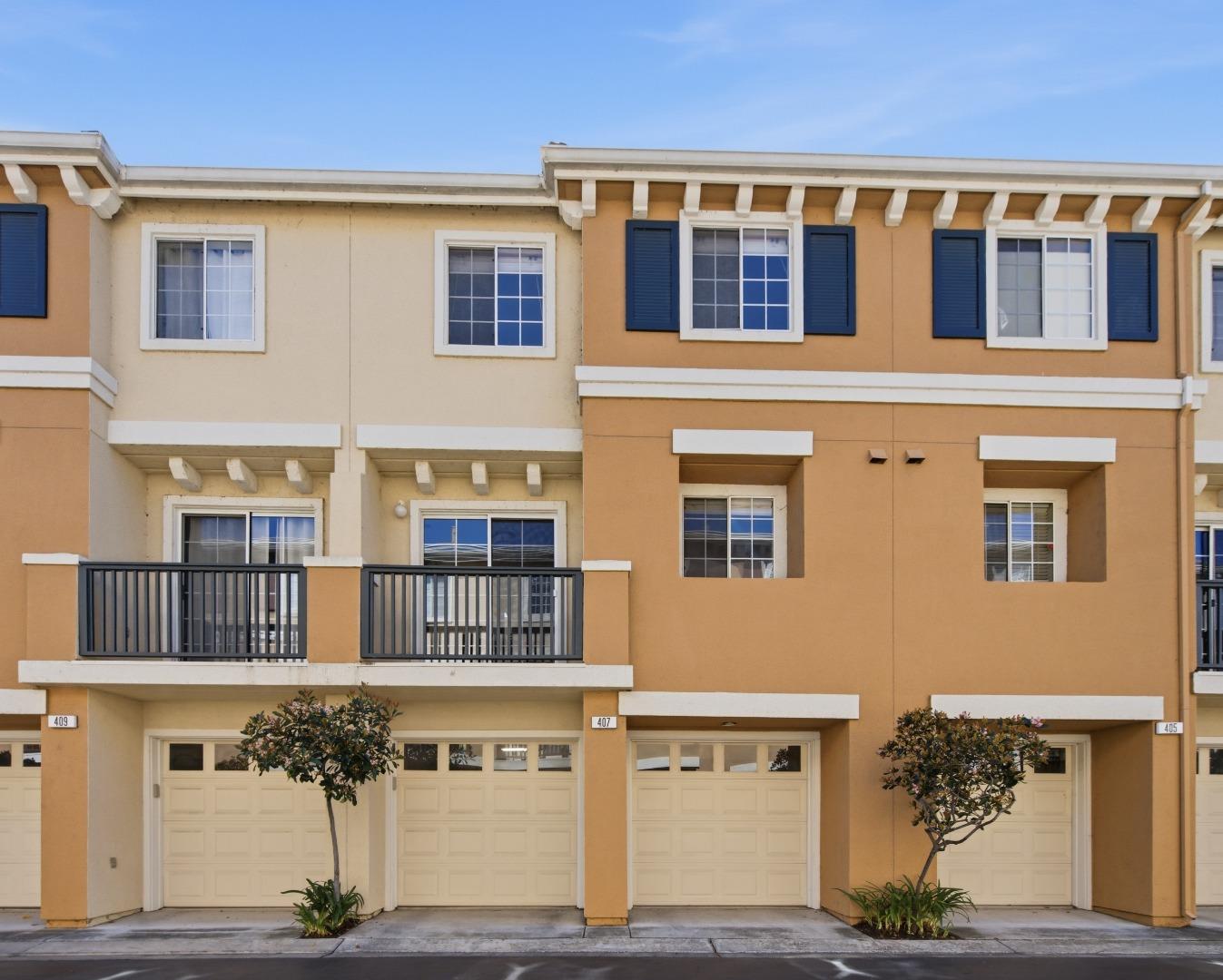 Photo #35: ML82039528 Listing: Photo #35